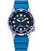 Citizen  EO2028-06L Damenuhr Eco-Drive 36 mm