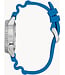 Citizen  EO2028-06L Damenuhr Eco-Drive 36 mm