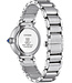 Citizen  EM1070-83D Damenuhr Eco-Drive 30 mm