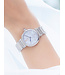 Citizen  EM1070-83D Damenuhr Eco-Drive 30 mm