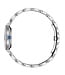 Citizen  EM1060-87N Damenuhr Eco-Drive 30 mm