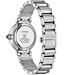 Citizen  EM1060-87N Damenuhr Eco-Drive 30 mm