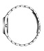 Citizen  EW2601-81L Damenuhr Eco-Drive 29 mm