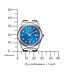Citizen  EW2601-81L Damenuhr Eco-Drive 29 mm