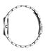 Citizen  EW2601-81Z Damenuhr Eco-Drive 29 mm
