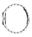 Citizen  EW2601-81M Damenuhr Eco-Drive 29 mm