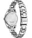 Citizen  EW2601-81M Damenuhr Eco-Drive 29 mm