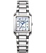 Citizen  EW5600-87D Damenuhr Eco-Drive 22 mm