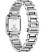 Citizen  EW5600-87D Damenuhr Eco-Drive 22 mm