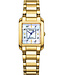 Citizen  EW5602-81D Damenuhr Eco-Drive 22 mm