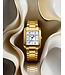 Citizen  EW5602-81D Damenuhr Eco-Drive 22 mm