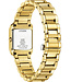 Citizen  EW5602-81D Damenuhr Eco-Drive 22 mm