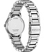 Citizen  FE1241-71L Damenuhr Eco-Drive 29 mm