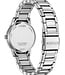 Citizen  FE1241-71X Damenuhr Eco-Drive 29 mm
