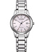 Citizen  FE1241-71Z Damenuhr Eco-Drive 29 mm