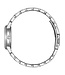 Citizen  FE1241-71Z Damenuhr Eco-Drive 29 mm