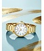 Citizen  FE1242-78D Damenuhr Eco-Drive 29 mm