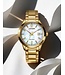 Citizen  FE1242-78D Damenuhr Eco-Drive 29 mm
