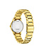 Citizen  FE1242-78D Damenuhr Eco-Drive 29 mm