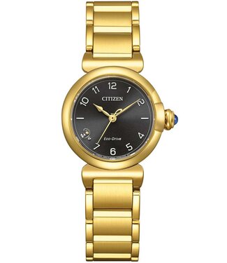 Citizen  EM1132-88H Damenuhr Citizen 26 mm