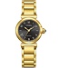 Citizen  EM1132-88H Damenuhr Citizen 26 mm