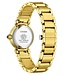 Citizen  EM1132-88H Damenuhr Citizen 26 mm
