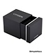 Citizen  EM1132-88H Damenuhr Citizen 26 mm