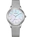 Citizen  EM1150-86D Damenuhr Citizen 32 mm