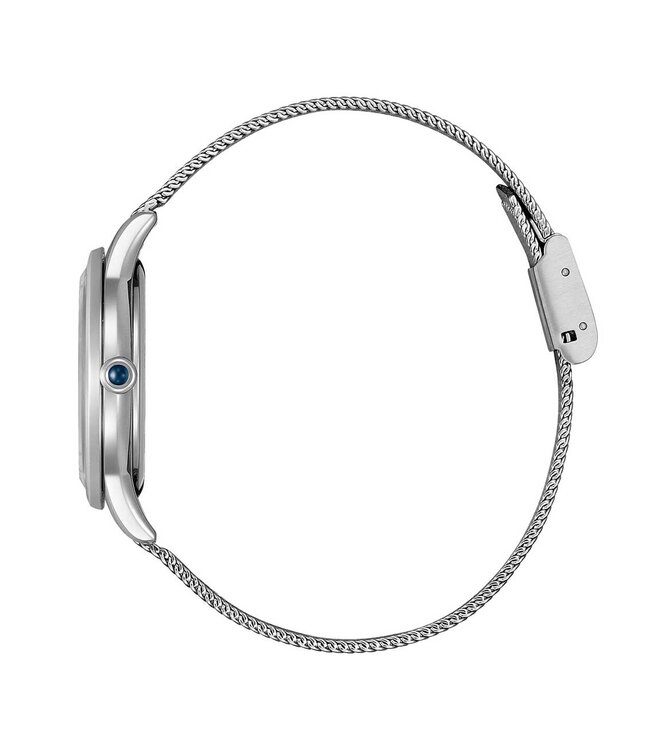 Citizen  EM1150-86D Damenuhr Citizen 32 mm