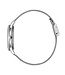 Citizen  EM1150-86D Damenuhr Citizen 32 mm