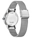 Citizen  EM1150-86D Damenuhr Citizen 32 mm
