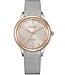 Citizen  EM1156-80X Damenuhr Citizen 32 mm