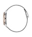 Citizen  EM1156-80X Damenuhr Citizen 32 mm