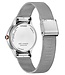 Citizen  Citizen Damenuhr 32 mm EM1156-80X