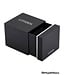 Citizen  EM1156-80X Damenuhr Citizen 32 mm