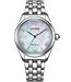 Citizen  EM1140-80D Damenuhr Citizen 33 mm