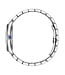 Citizen  EM1140-80D Damenuhr Citizen 33 mm