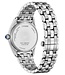 Citizen  EM1140-80D Damenuhr Citizen 33 mm