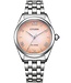 Citizen  EM1140-80X Damenuhr Citizen 33 mm