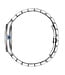 Citizen  EM1140-80X Damenuhr Citizen 33 mm
