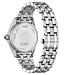 Citizen  EM1140-80X Damenuhr Citizen 33 mm