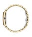 Citizen  EM1143-81X Damenuhr Citizen 33 mm