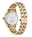 Citizen  EM1143-81X Damenuhr Citizen 33 mm
