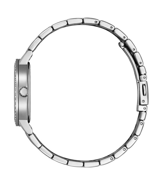 Citizen  EL3100-55W Damenuhr Standard 31 mm