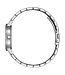 Citizen  Standard Damenuhr 31 mm EL3100-55W