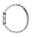 Citizen  Standard Damenuhr 31 mm EL3100-55X