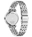 Citizen  Standard Damenuhr 31 mm EL3100-55X