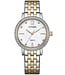 Citizen  EL3106-59D Damenuhr Standard 31 mm