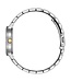 Citizen  EL3106-59D Damenuhr Standard 31 mm