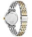 Citizen  EL3106-59D Damenuhr Standard 31 mm